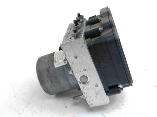 ABS pump MERCEDES-BENZ EQA (H243) EQA 250 (243.701) | BP28902618M43