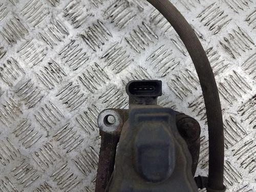 Right rear brake caliper CITROËN C4 CACTUS 1.6 HDi 90 | BP38241967M106 - Image 2