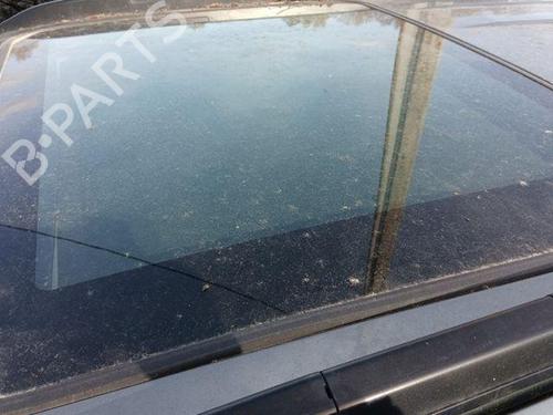 Sunroof NISSAN X-TRAIL I (T30) 2.2 dCi 4x4 | BP28843637C124 