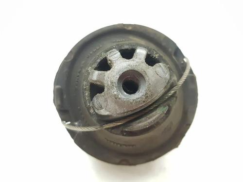 Engine mount VOLVO XC90 I (275) T6 AWD | BP36103361M89 - Image 2