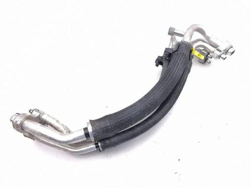 Used AC pipe AC pipe TESLA MODEL Y (5YJY) EV (347 hp) 40191994 40191994