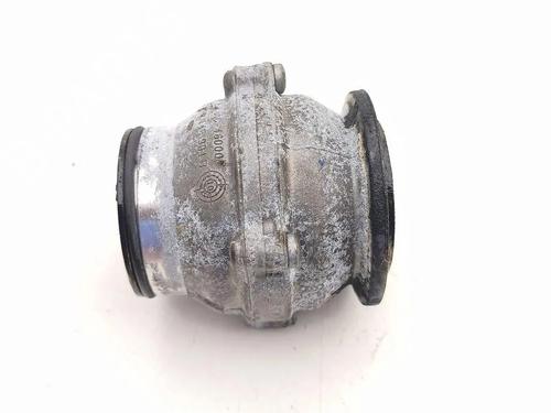 Pipe AUDI A6 C7 Avant (4G5, 4GD) 3.0 TDI quattro | BP36085488M125 - Image 2