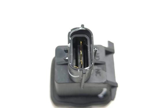 Switch MASERATI QUATTROPORTE V 4.2 | BP33915151I30 - Image 4