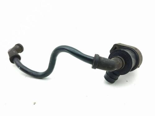 Electronic sensor CHEVROLET TRAX 1.6 | BP29878747M84  - Image 5