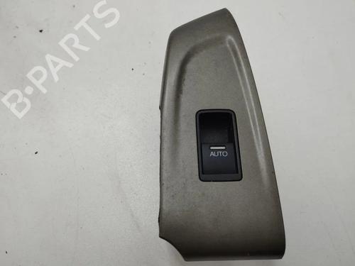 Used Left rear window switch Left rear window switch 28888487 28888487