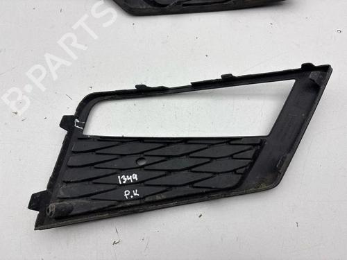 Other SEAT ATECA (KH7, KHP) 1.6 TDI | BP40247826O1 - Image 9