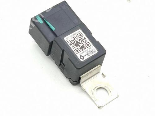 Electronic sensor RENAULT ARKANA I (LCM_, LDN_) 1.6 E-TECH 145 (LDMU) | BP36905370M84 - Image 2