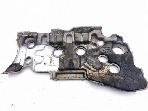 Upper protection MASERATI QUATTROPORTE V 4.2 | BP40207475M93 - Image 4