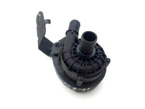 Auxiliary water pump RENAULT AUSTRAL E-TECH 200 Hybrid (HGM2) | BP33897806M111 - Image 6
