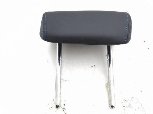 Used Headrest Headrest BMW X2 (U10) iX2 eDrive 20 (204 hp) 40070021 40070021