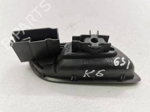 Rear left interior door handle FORD KUGA II (DM2) 2.0 TDCi | BP40191439I15 - Image 6