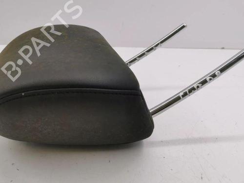 Headrest HONDA ACCORD VIII (CU) 2.2 i-DTEC (CU3) | BP28894554I31 
