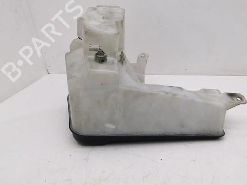 Windscreen washer tank BMW X5 (E53) 3.0 d | BP28895256C113 