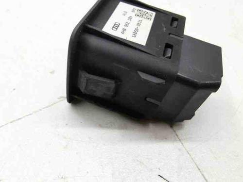 Switch AUDI A6 C7 Avant (4G5, 4GD) 1.8 TFSI | BP28857570I30 