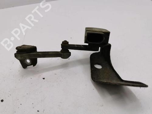 Used Electronic sensor Electronic sensor 36329991 36329991