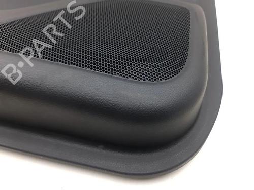Front left panel NISSAN NAVARA NP300 Pickup (D23, D23T) 2.3 dCi 4x4 (D231, D23T) | BP33669314C58 - Image 8