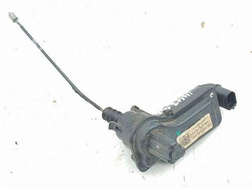 Used Electric handbrake Electric handbrake 39495997 39495997