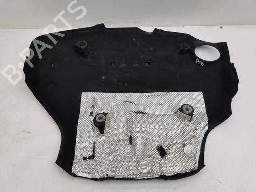 Upper protection AUDI A7 Sportback (4GA, 4GF) 3.0 TDI quattro | BP33903628M93 - Image 6