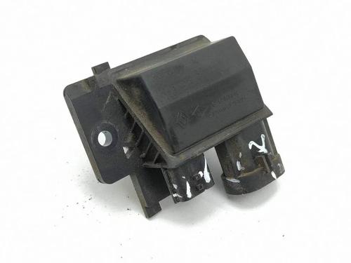 Used Electronic sensor Electronic sensor 38243411 38243411