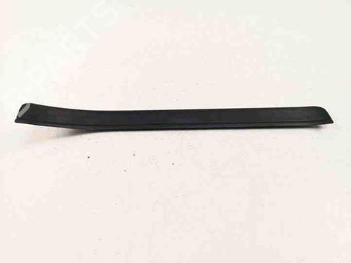 Used Step SAAB 900 II Convertible 2.3 -16 (150 hp) 28867043