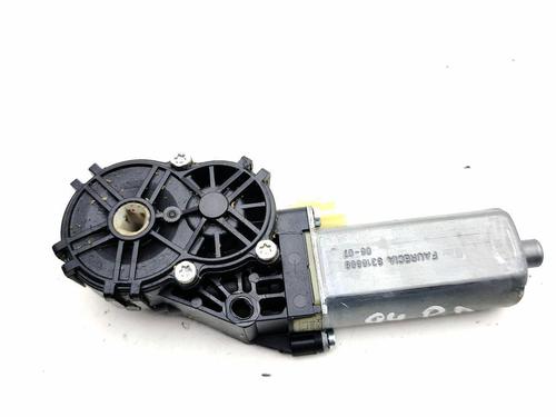 Other BMW 7 (E65, E66, E67) 730 i, Li | BP29510220O1 