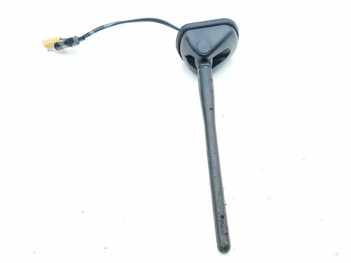 Antena/Base CITROËN C-CROSSER (VU_, VV_) 2.2 HDi | BP30809227C140