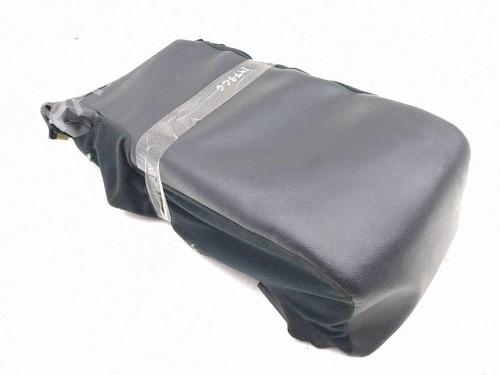 Rear seat MAZDA CX-5 (KE, GH) 2.2 D AWD (KE102) | BP39206220C17 - Image 4