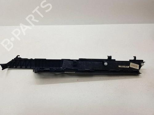 Boot lining MERCEDES-BENZ E-CLASS T-Model (S212) E 220 CDI / BlueTEC (212.202, 212.201) | BP40167359I3 - Image 2
