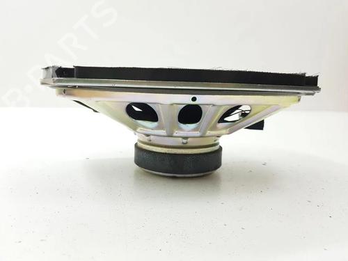 Used Speaker Speaker 36187363 36187363
