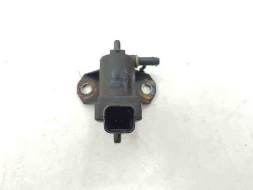 Elektronische sonde FORD C-MAX II Van 1.6 TDCi | BP28870711M84 