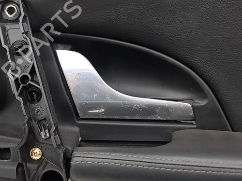 Rear right panel MASERATI QUATTROPORTE V 4.2 | BP36178957C61 - Image 9