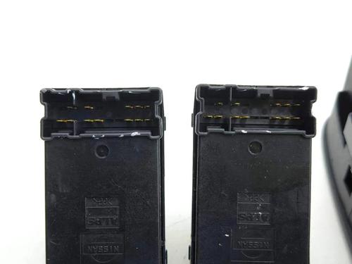 Left front window switch INFINITI Q50 50 D | BP33865902I27 - Image 6