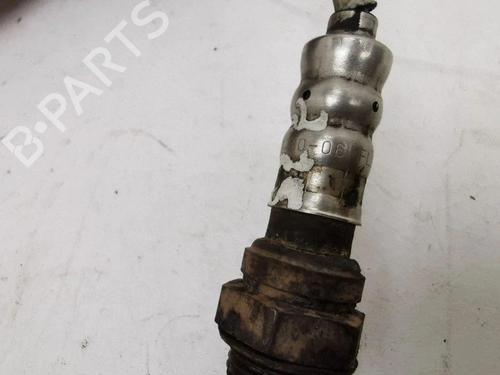 Electronic sensor MINI MINI COUNTRYMAN (R60) Cooper S | BP40190258M84  - Image 7