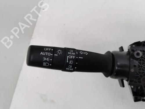 Steering column stalk HONDA HR-V (RU) 1.5 (RU1) | BP33877896I23 - Image 2