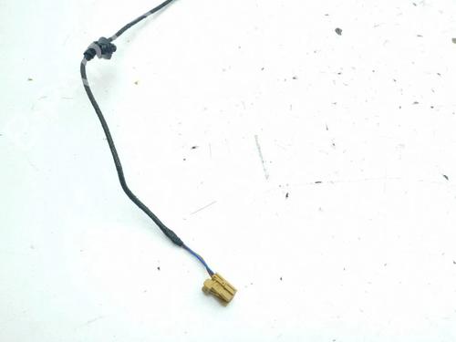Wiring harness AUDI Q2 (GAB, GAG) 1.0 TFSI | BP40210855E16 - Image 2