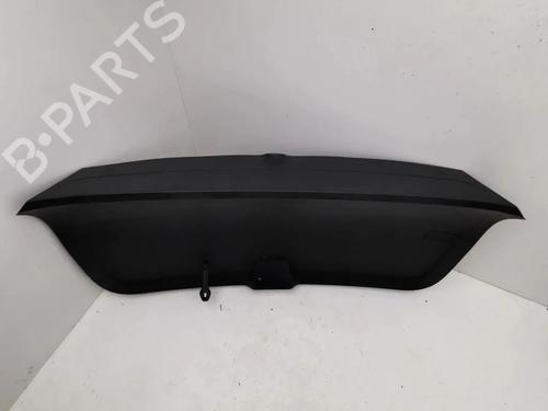 Boot lining SKODA OCTAVIA IV (NX3, NN3, PV3) 1.0 TSI | BP36046425I3 - Image 8