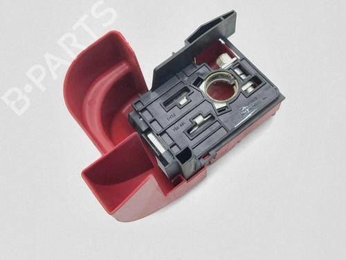 Electronic sensor TOYOTA C-HR (_X2_, _H2_) PHEV (MAXH21) | BP36887321M84 - Image 5
