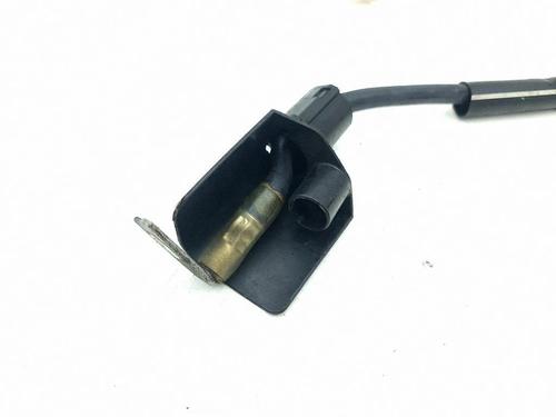 Cable SEAT ATECA (KH7, KHP) 1.6 TDI | BP40247709E12 - Image 6