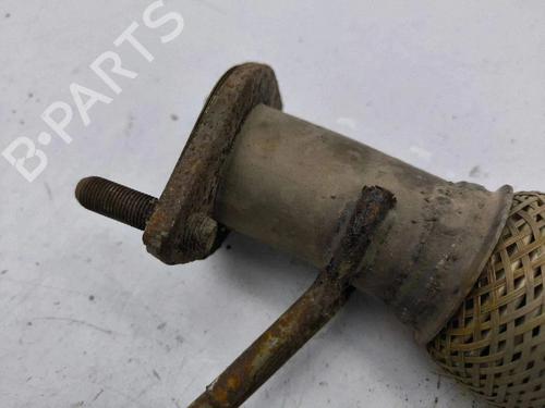 Pipe HYUNDAI i30 Coupe 1.6 CRDi | BP38250298M125  - Image 5