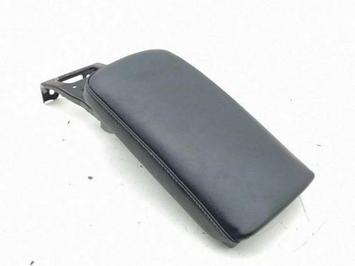 Armrest / Center console LEXUS CT (ZWA10_) 200h (ZWA10_) | BP40193993I20 - Image 4