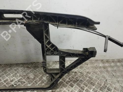 Other BMW X3 (E83) 2.0 i | BP33879290O1 - Image 3