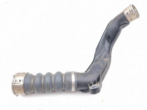 Tubo do intercooler Tubo do intercooler 38321083 38321083