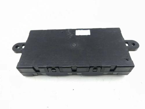 Electronic module AUDI A3 Sportback (8YA, 8YF) 35 TFSI | BP36350362M83 - Image 6