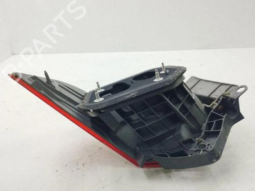 Right taillight HONDA ACCORD VIII (CU) 2.2 i-DTEC (CU3) | BP37290391C35 - Image 6