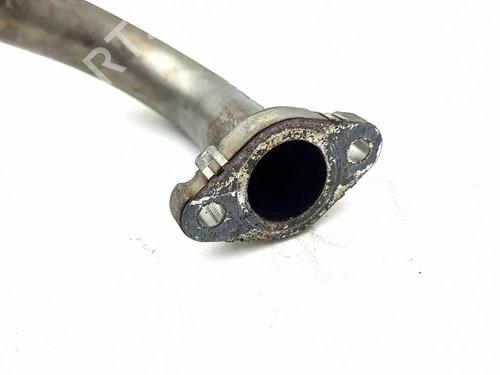 Pipe MASERATI GHIBLI III (M157) 3.0 D | BP40208947M125 - Image 2