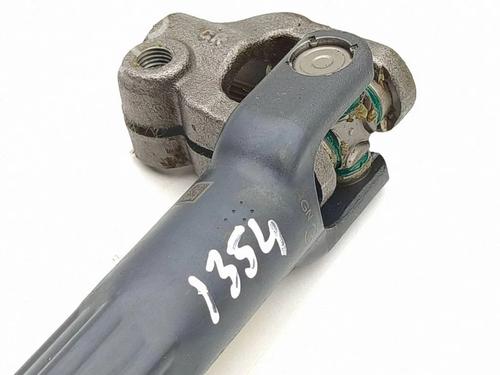 Steering column universal joint KIA NIRO II (SG2) EV | BP37670145M114 - Image 5