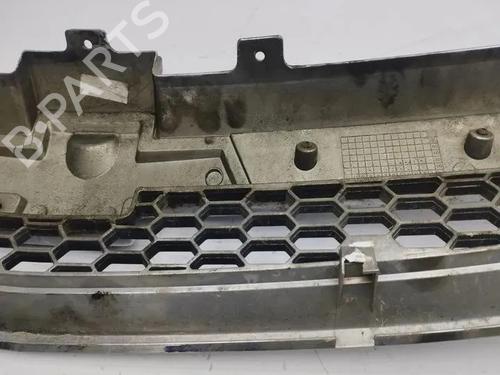 Grill CHEVROLET CAPTIVA (C100, C140) 2.0 D 4WD | BP38500508C40  - Image 9