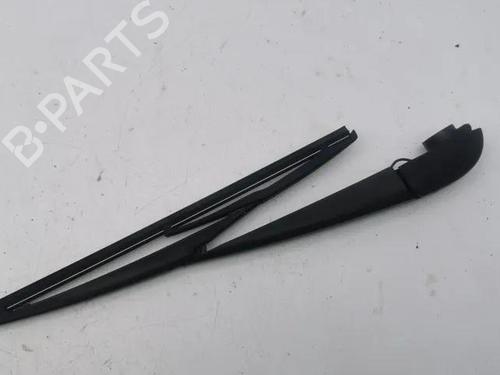 Rear windshield wiper arm TOYOTA RAV 4 V (_A5_, _H5_) 2.5 Hybrid AWD (AXAH54, AXAL54) | BP28859925C144 
