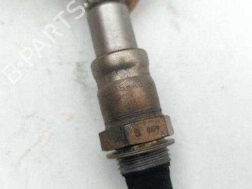 Electronic sensor LAND ROVER RANGE ROVER VELAR (L560) 2.0 D200 MHEV 4x4 | BP40230855M84  - Image 6