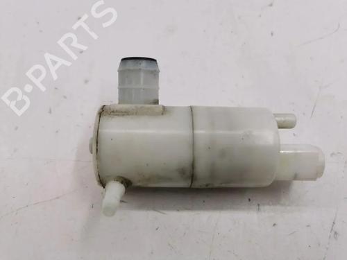 Sprinklertank Sprinklertank 36381758 36381758